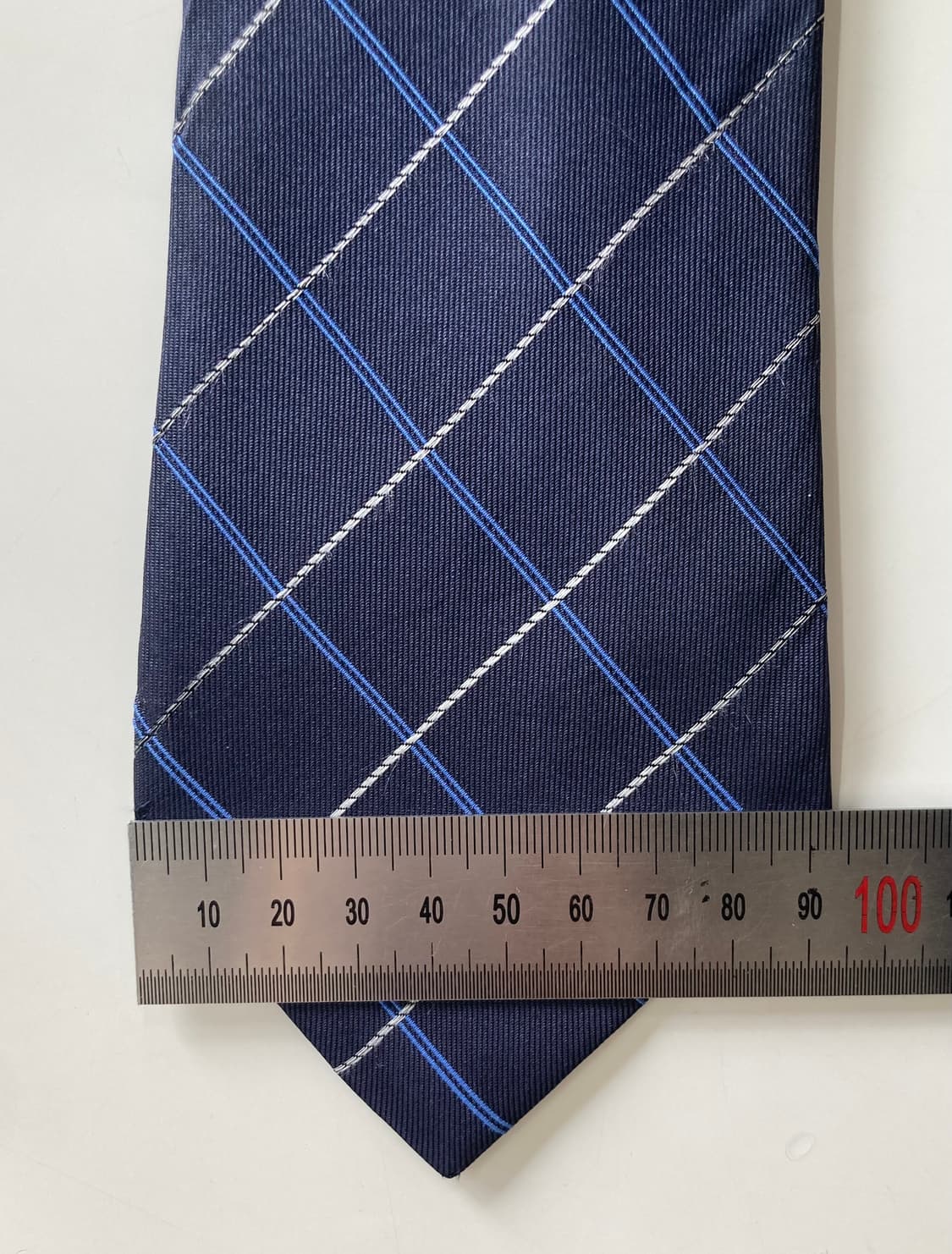 빈티지)넥타이 상품이미지5