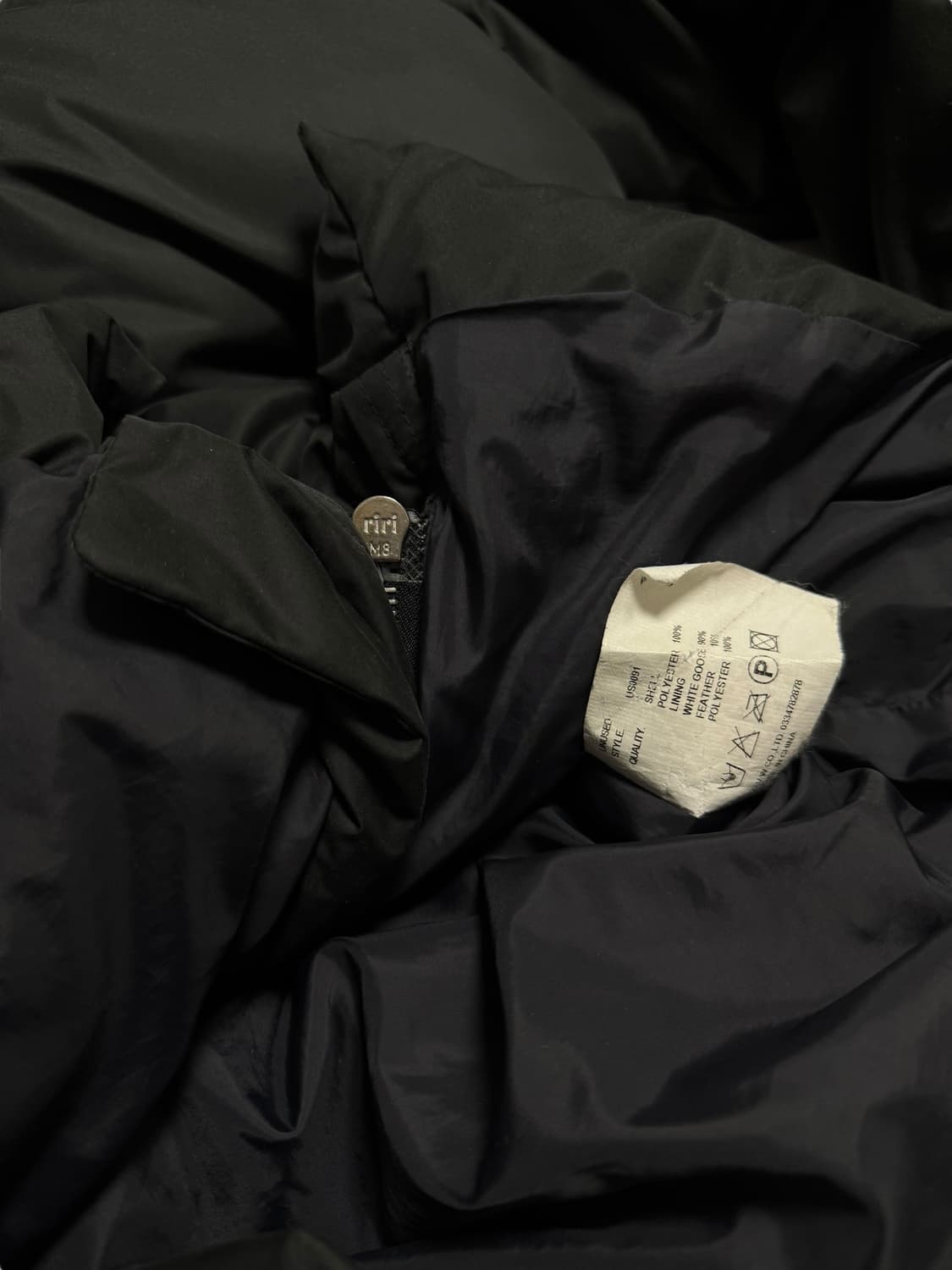 UNUSED 상품이미지6