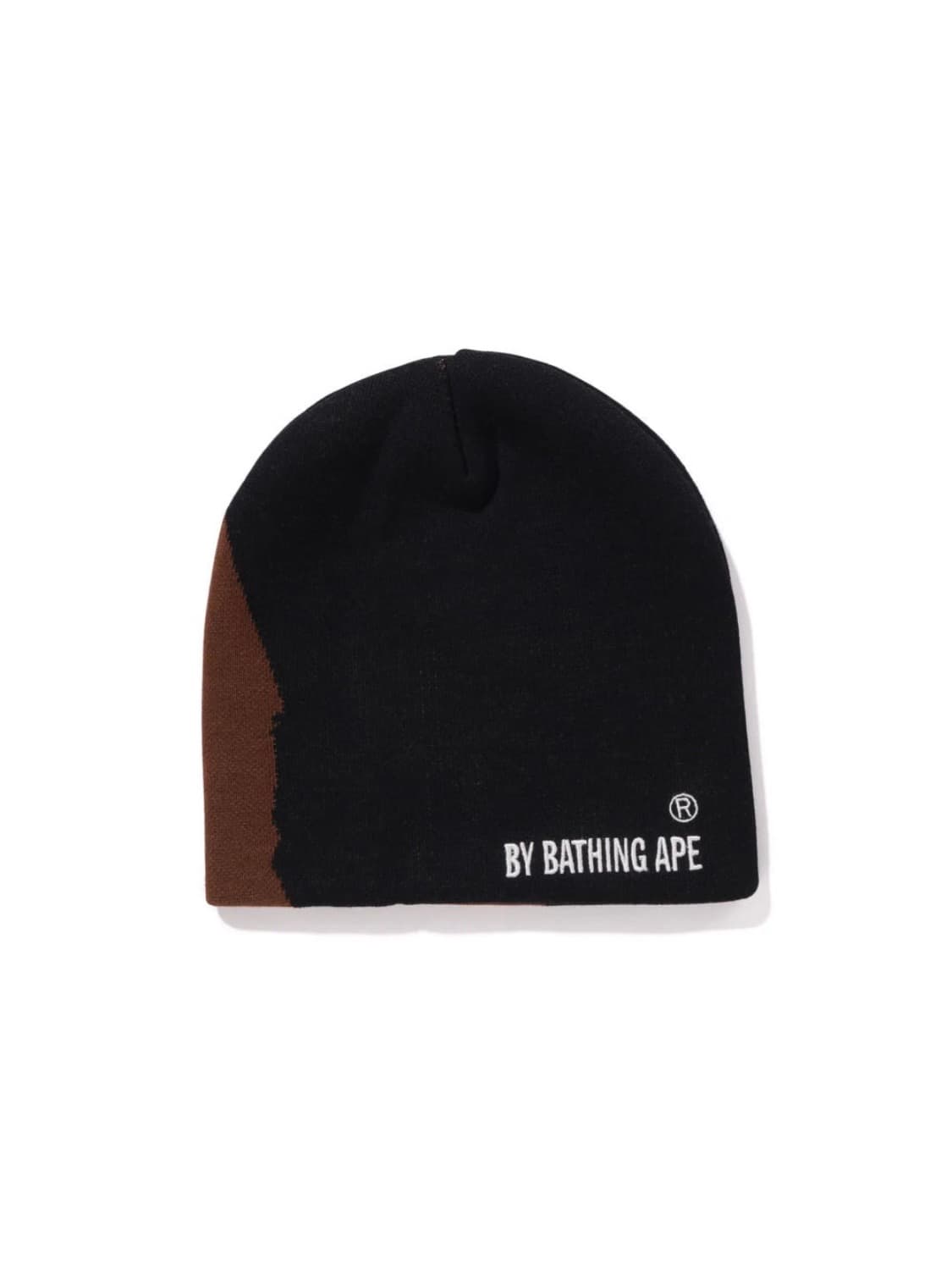 BAPE 베이프 비니 APE HEAD KNIT CAP 상품이미지2
