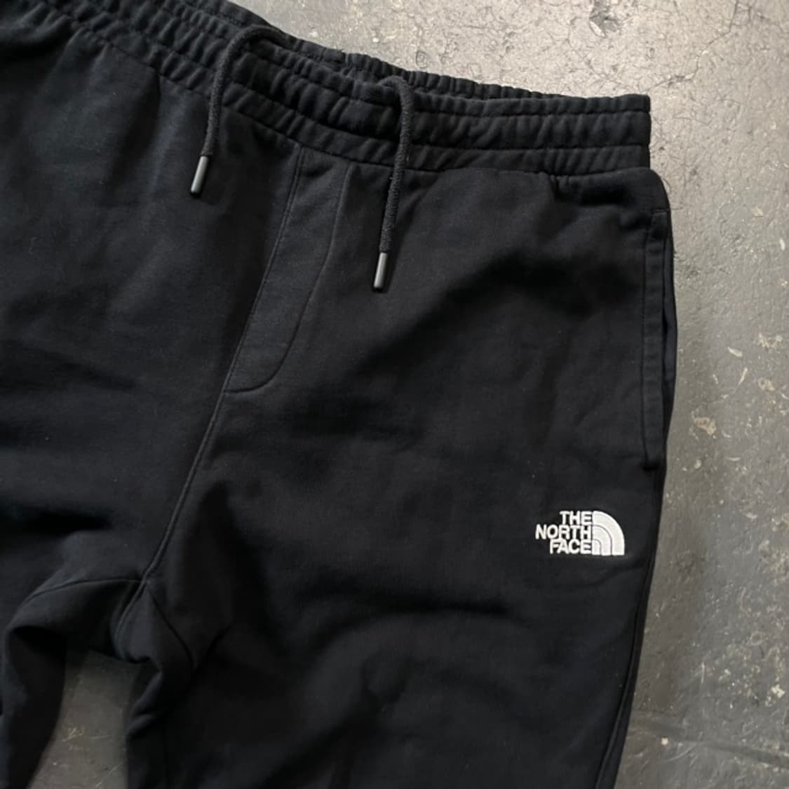 100 노스페이스 조거팬츠 상품이미지2