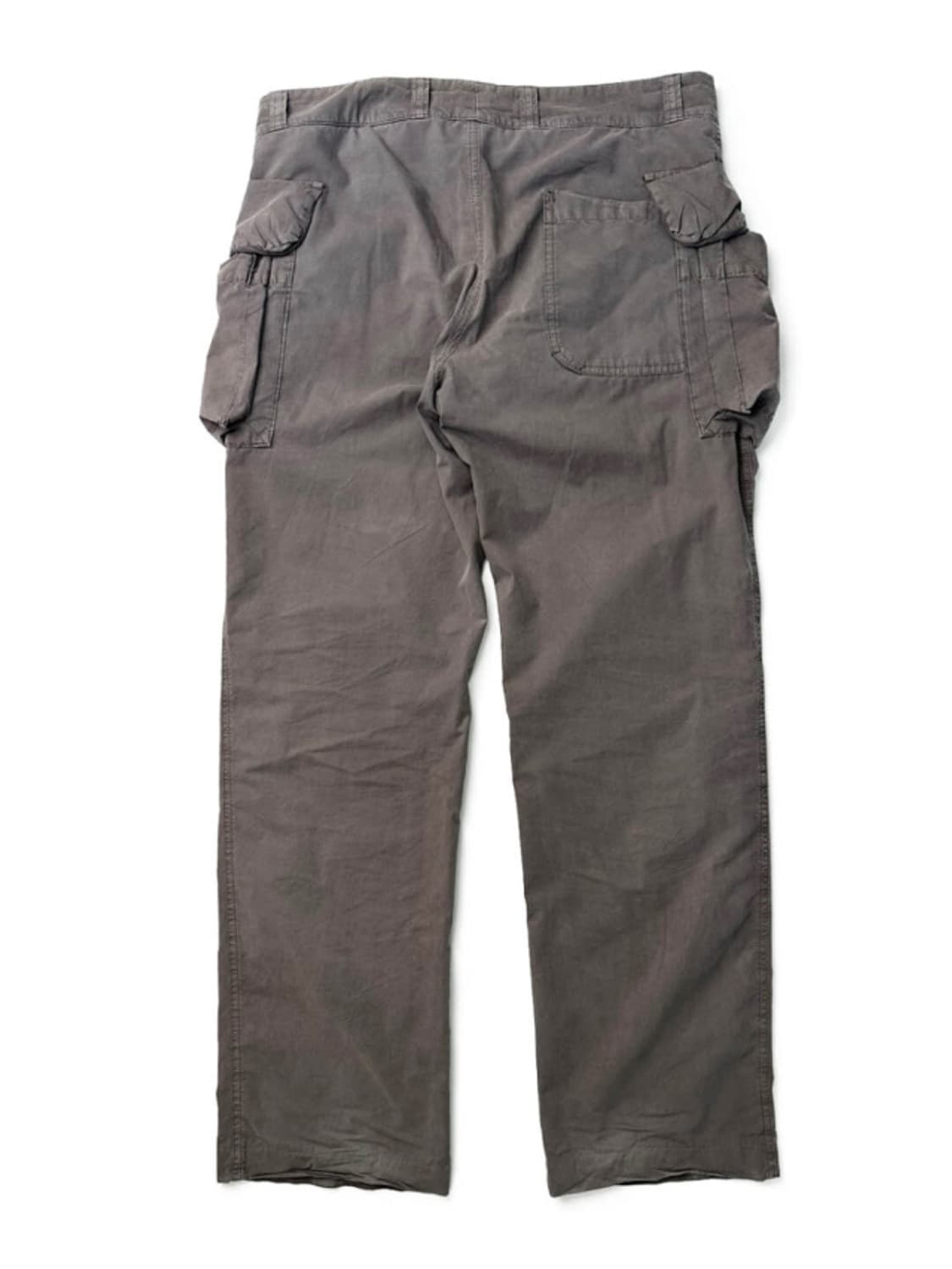Martin Margiela 2006ss cargo pant 상품이미지2
