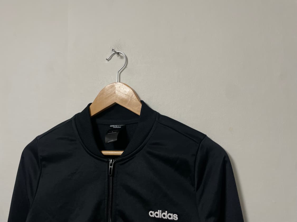 66 아디다스 트랙탑 져지 정품 상품이미지2