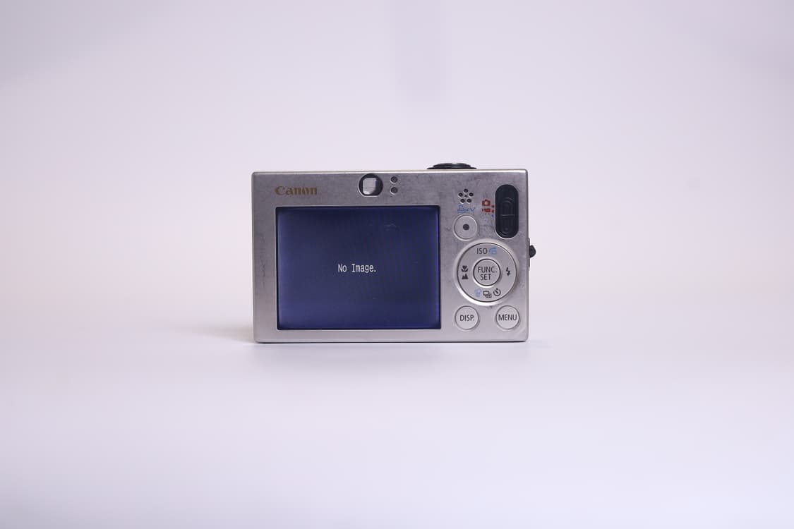 캐논 익시 디지털 10 (익서스 70 일본 모델, 이체 시 2만원 할인) 상품이미지8