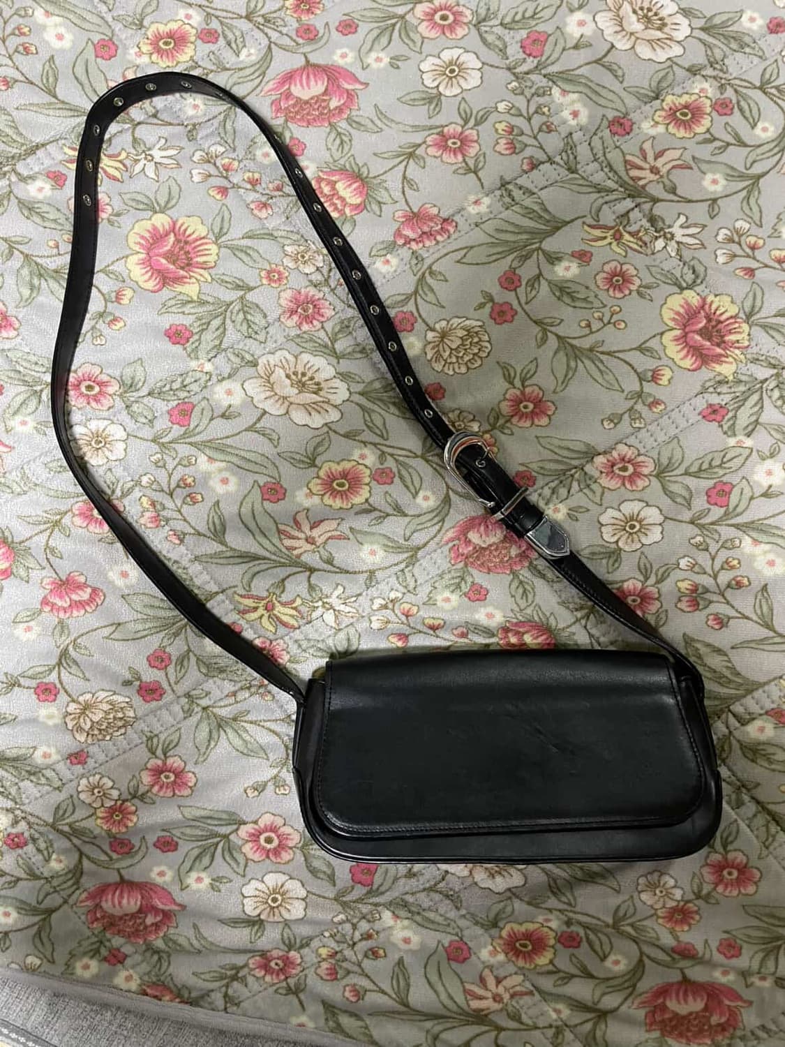 커미션 모토백 상품이미지3