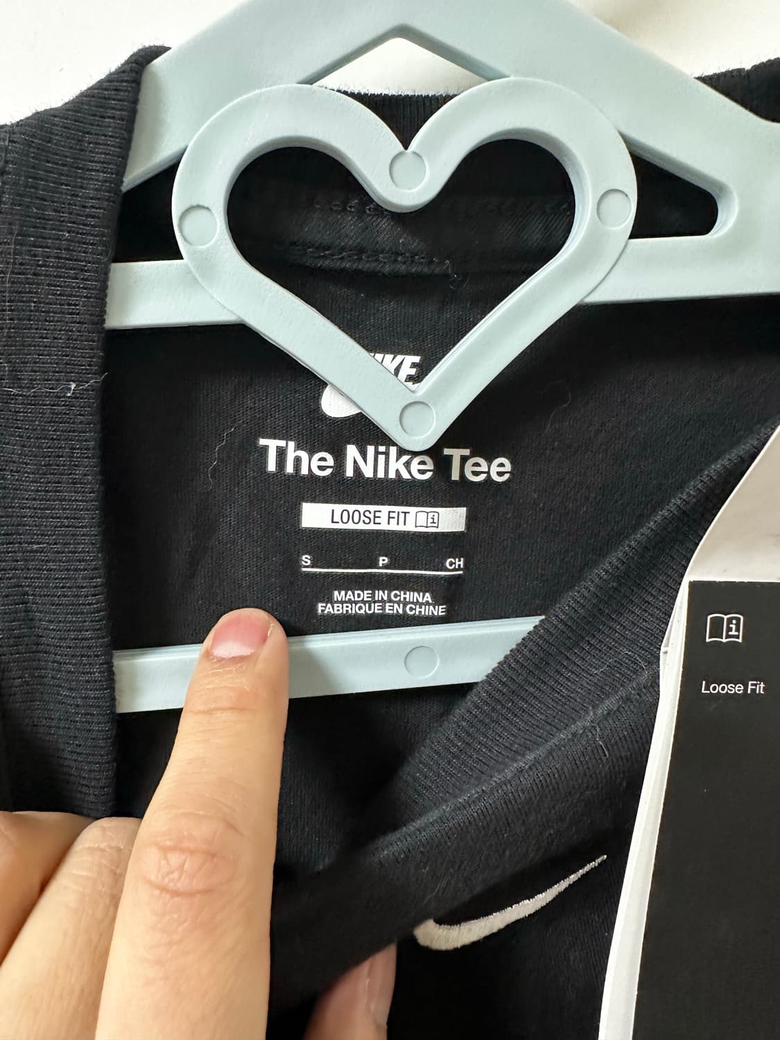 아디다스 반팔티 상품이미지3