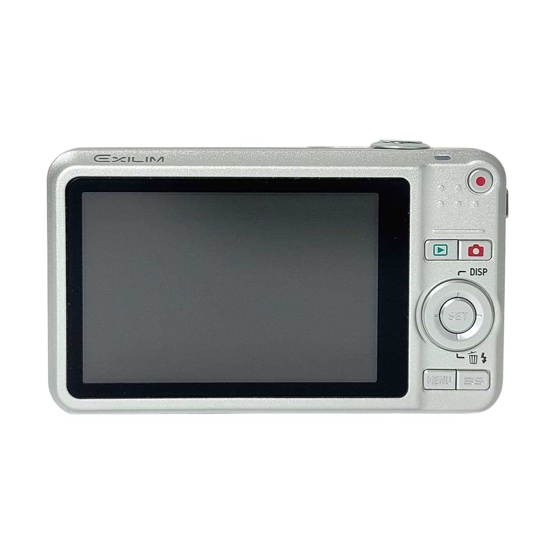 (카리나pick✨)Casio Exilim 카시오 엑슬림 EX-Z80 상품이미지6