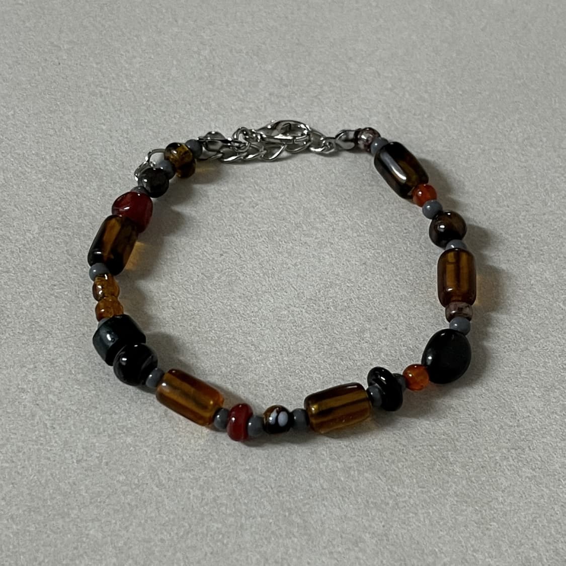 Handmade bracelet.. 상품이미지2