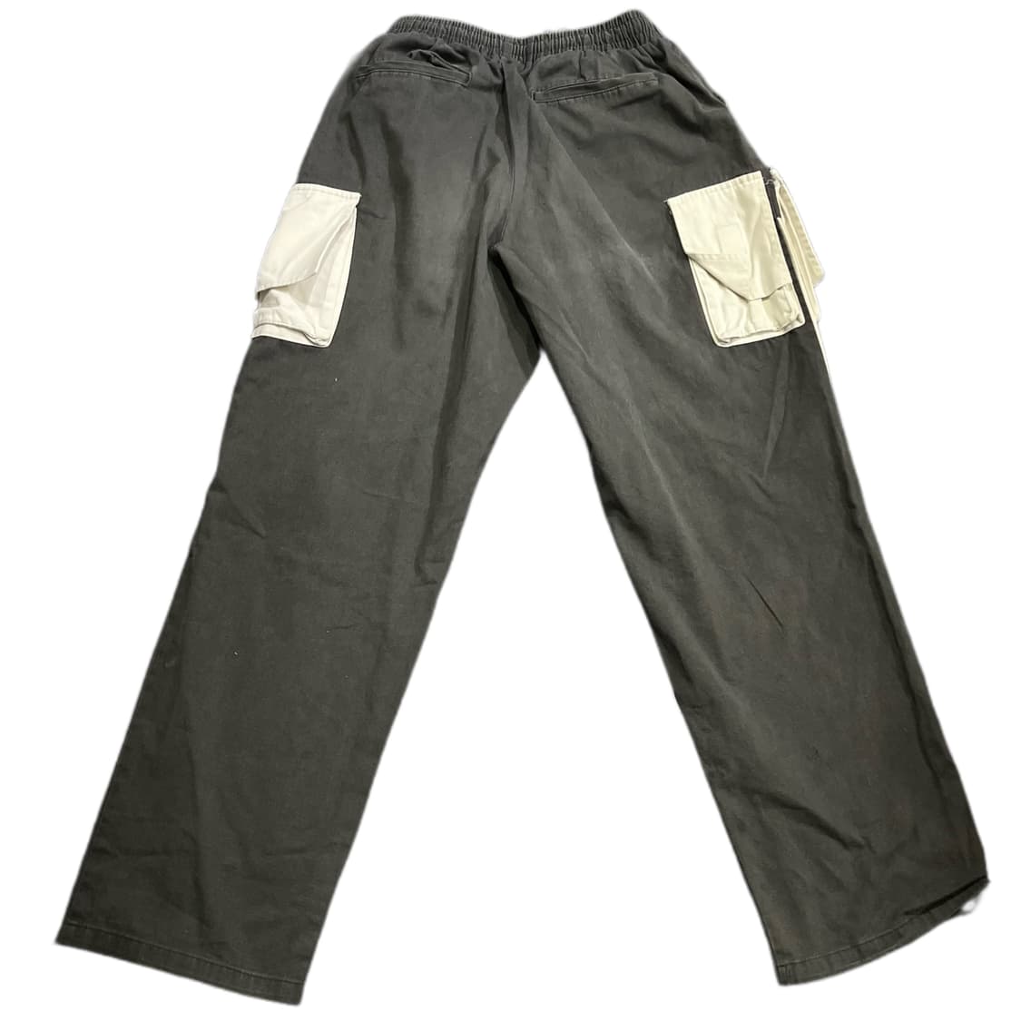 patch cargo banding pt 상품이미지4