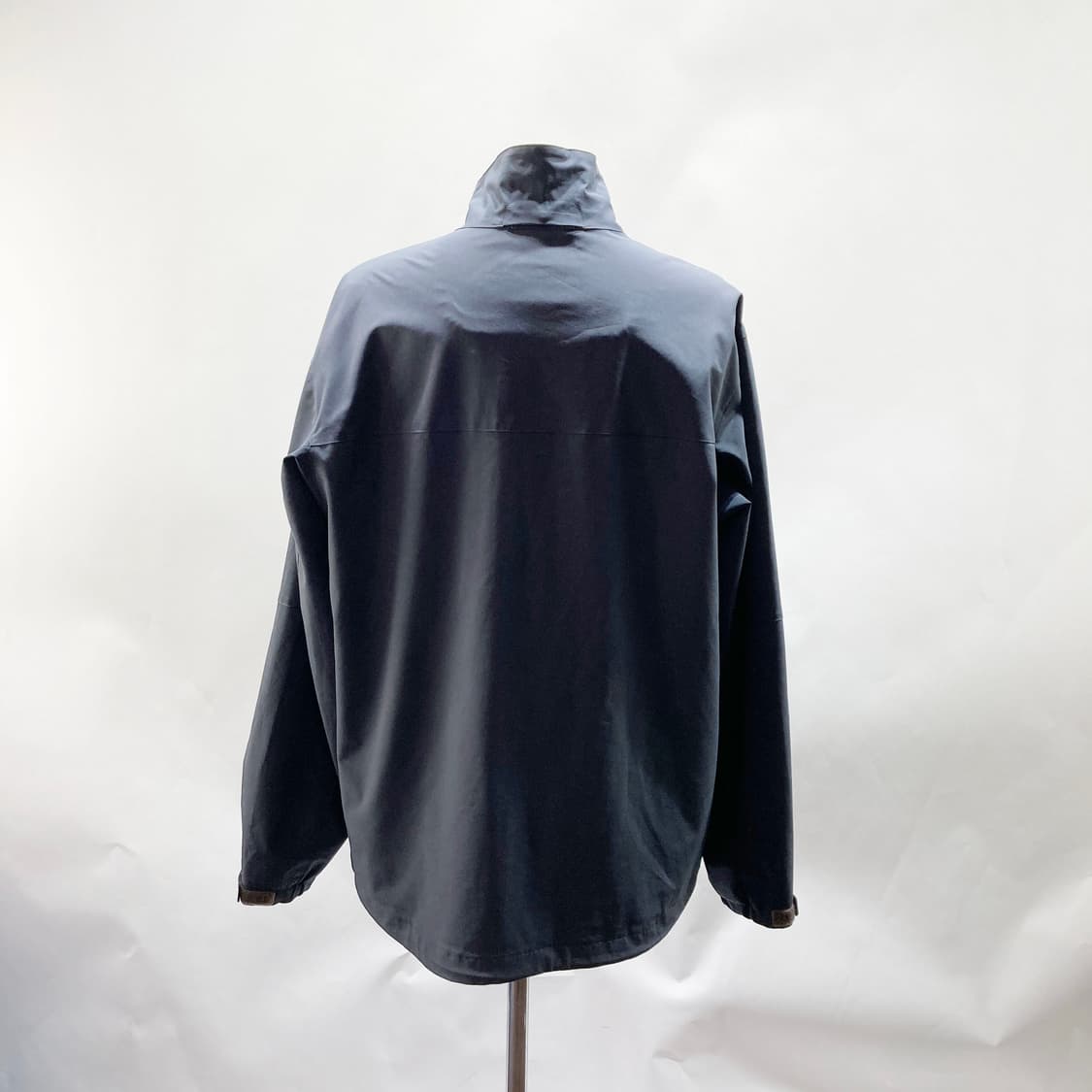 코오롱스포츠 남성등산집업 105 진스센스 상품이미지3