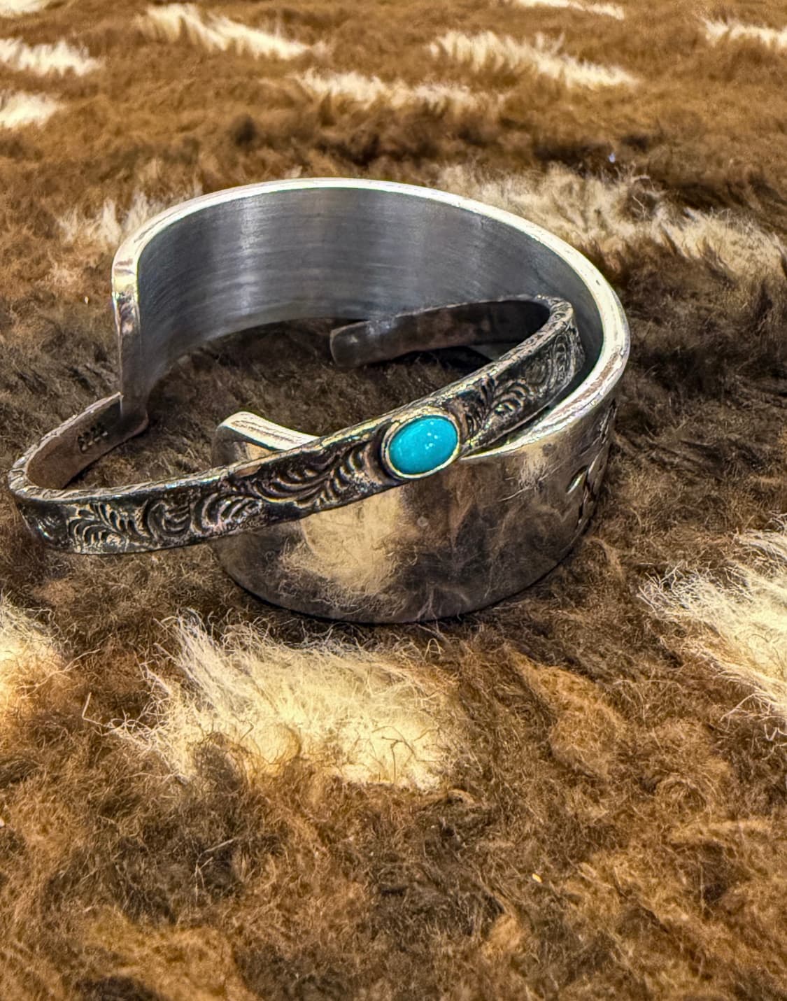 Indian jewelry 상품이미지1