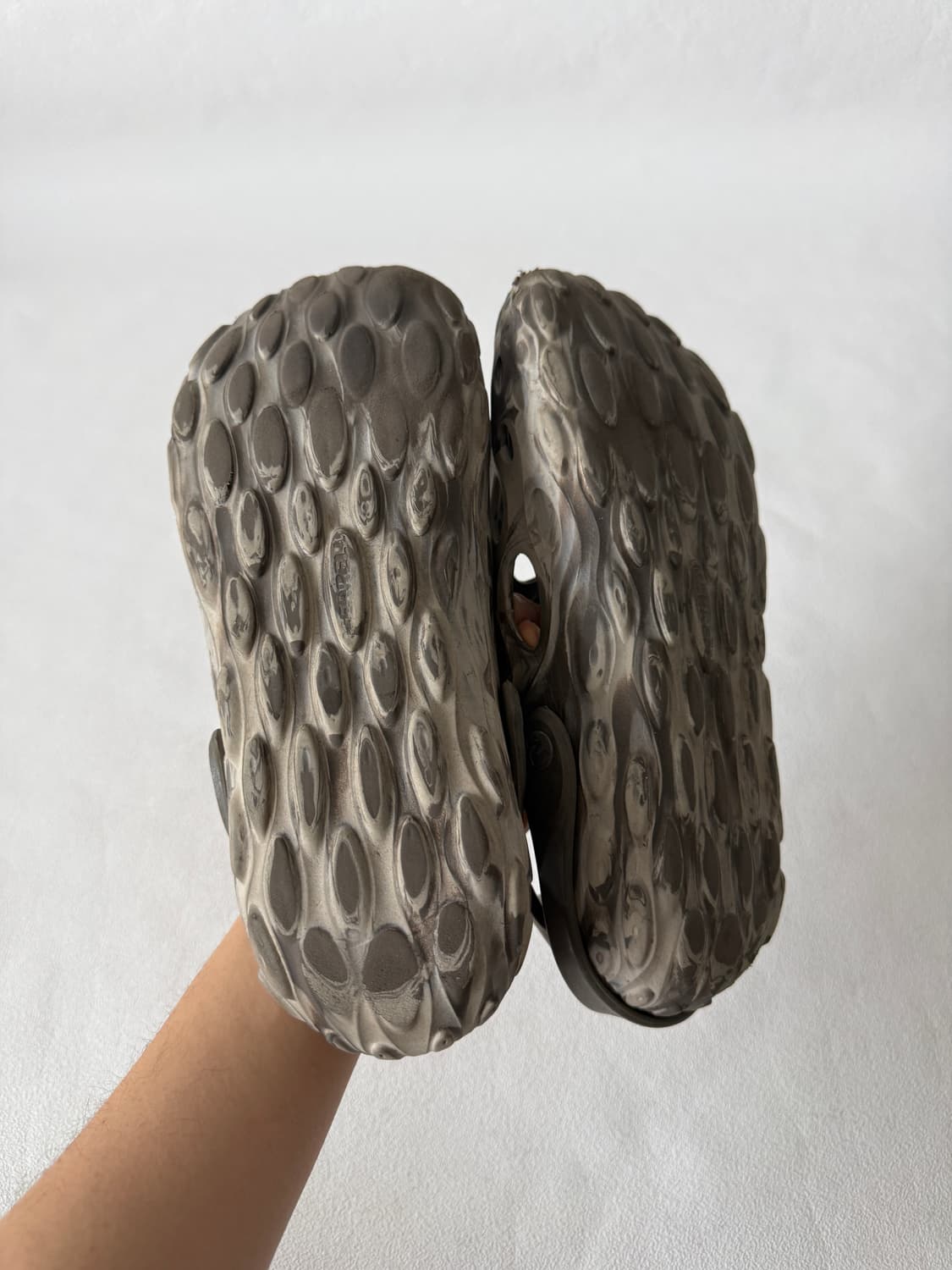 [A9]머렐(MERRELL) 아쿠아 슈즈 상품이미지9