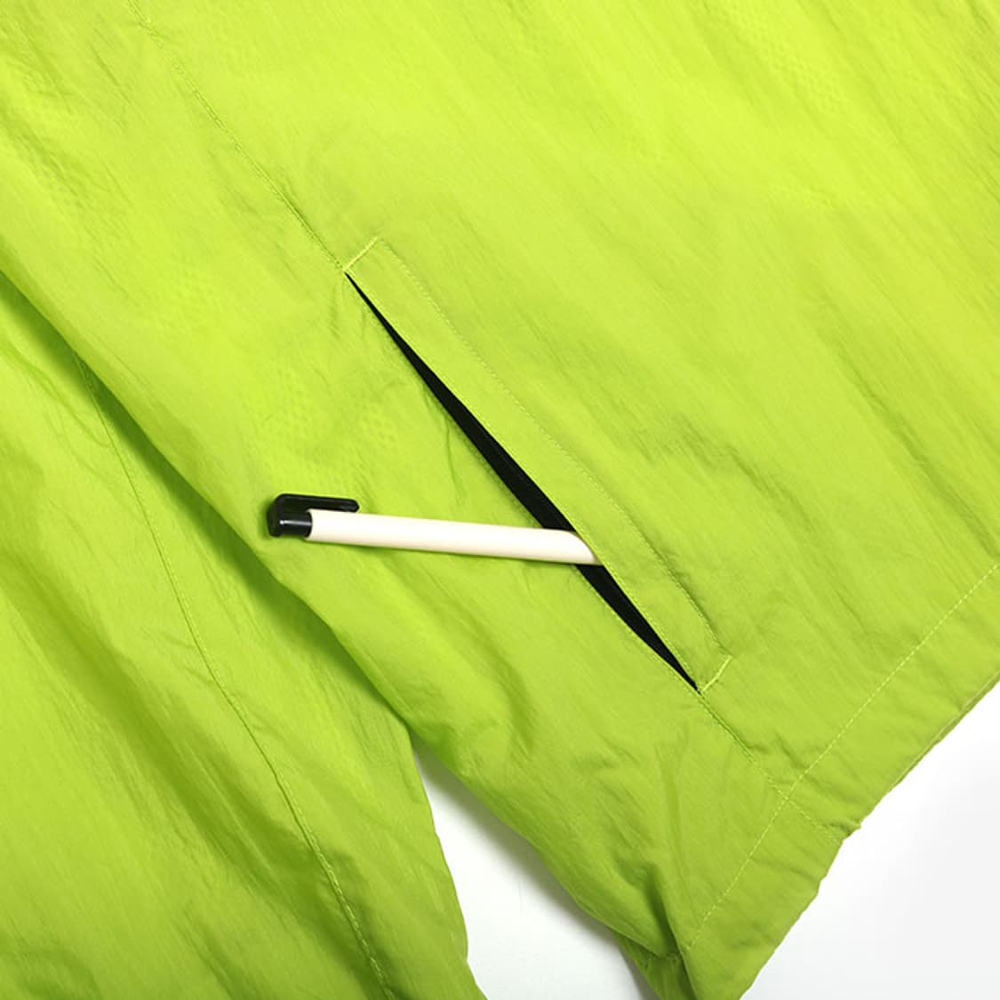 Stussy 상품이미지5