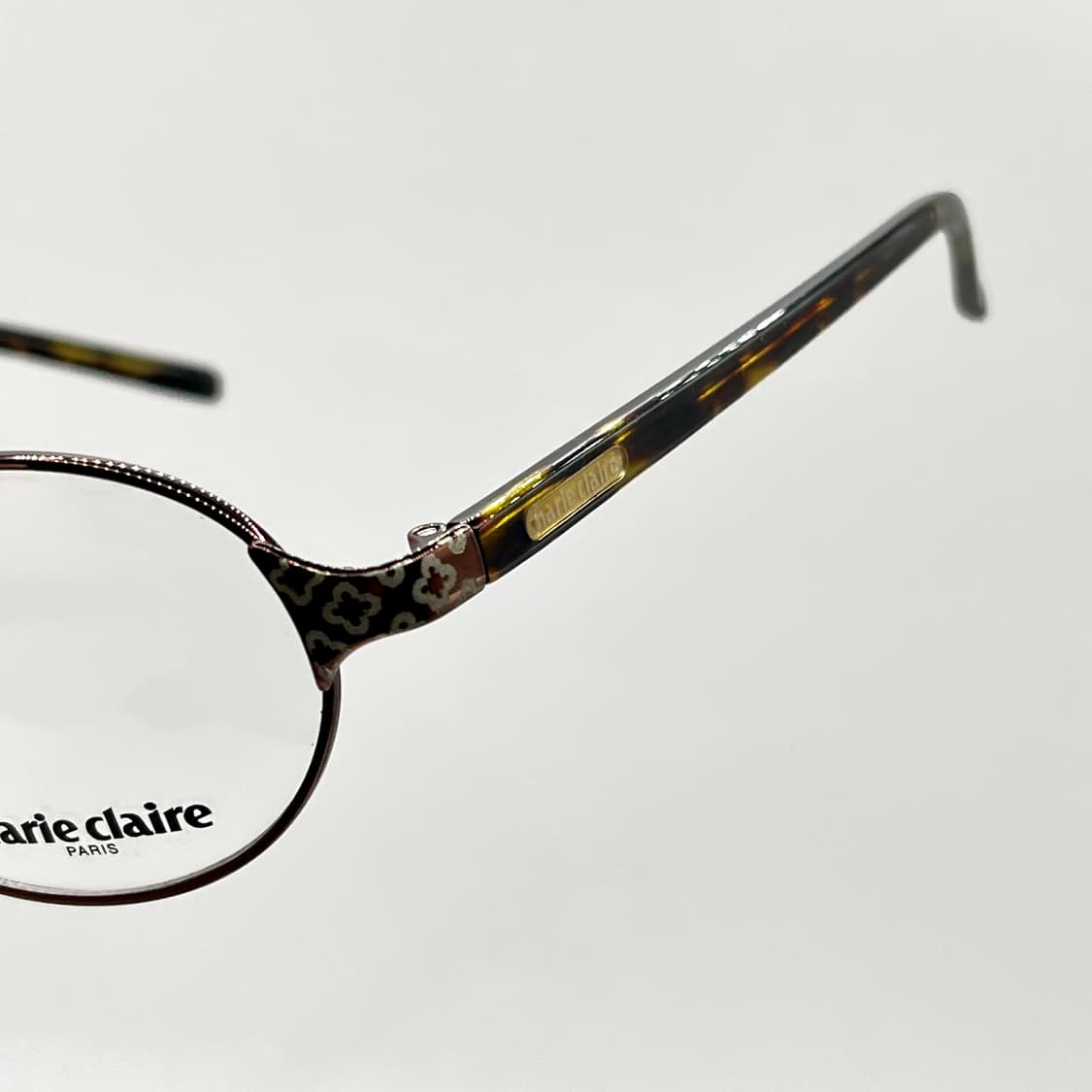 Marie Claire 마리 끌레르 안경 상품이미지4