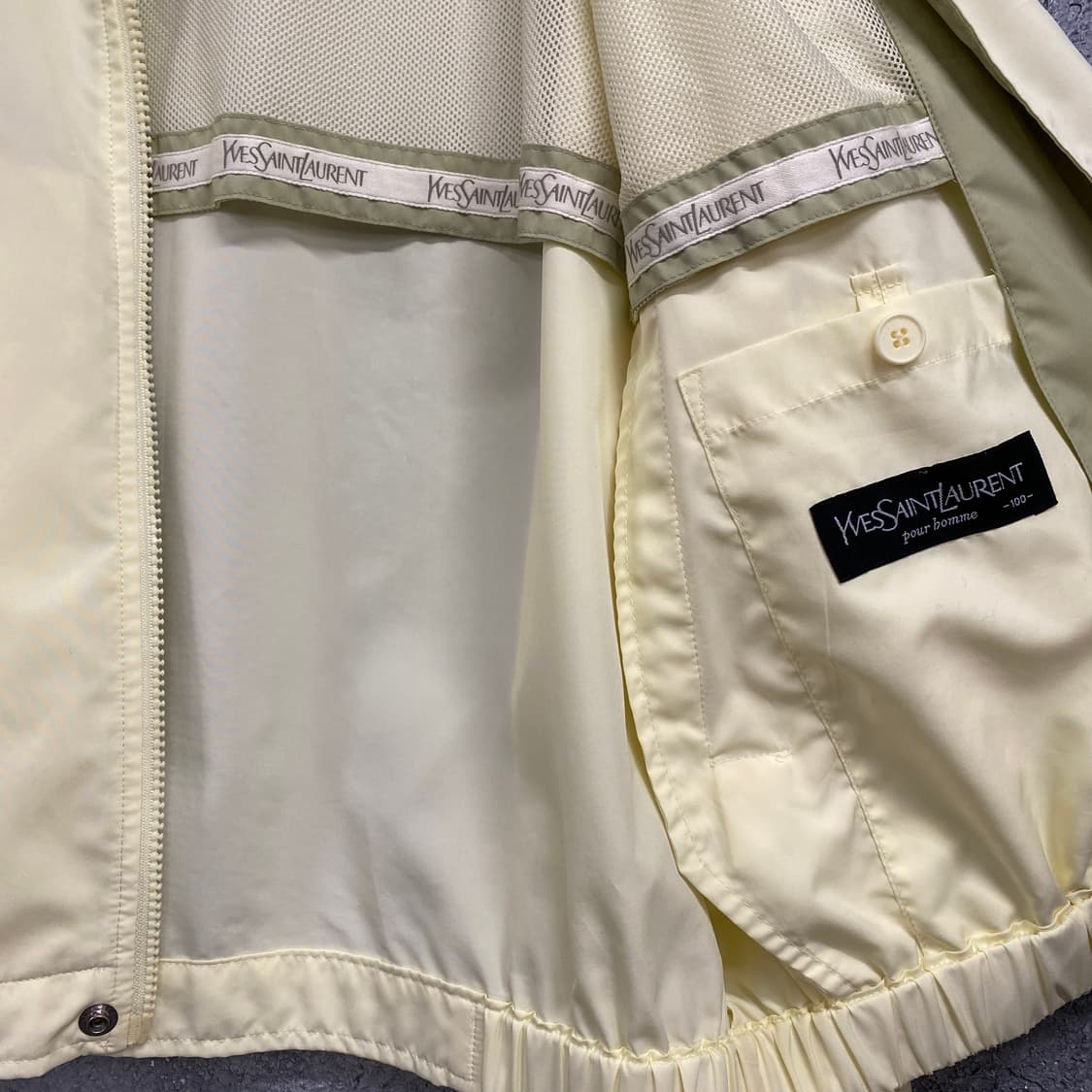 ysl 상품이미지3