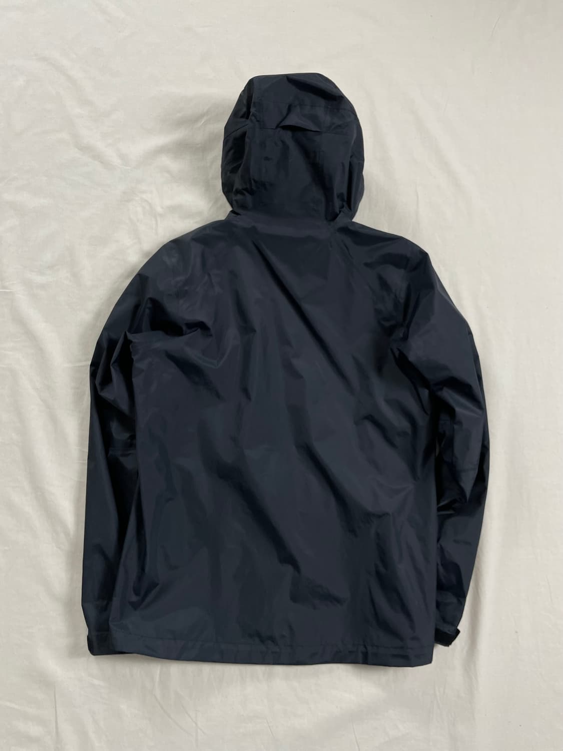 Patagonia 파타고니아 토렌쉘 S 상품이미지2