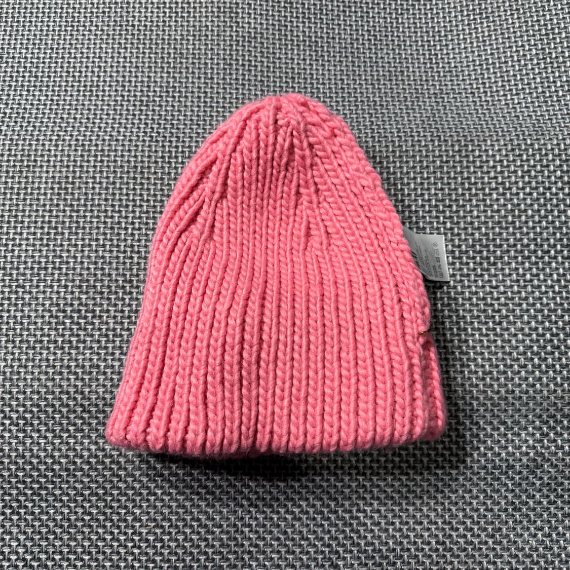 H&M 비니 (old-8299) 상품이미지3