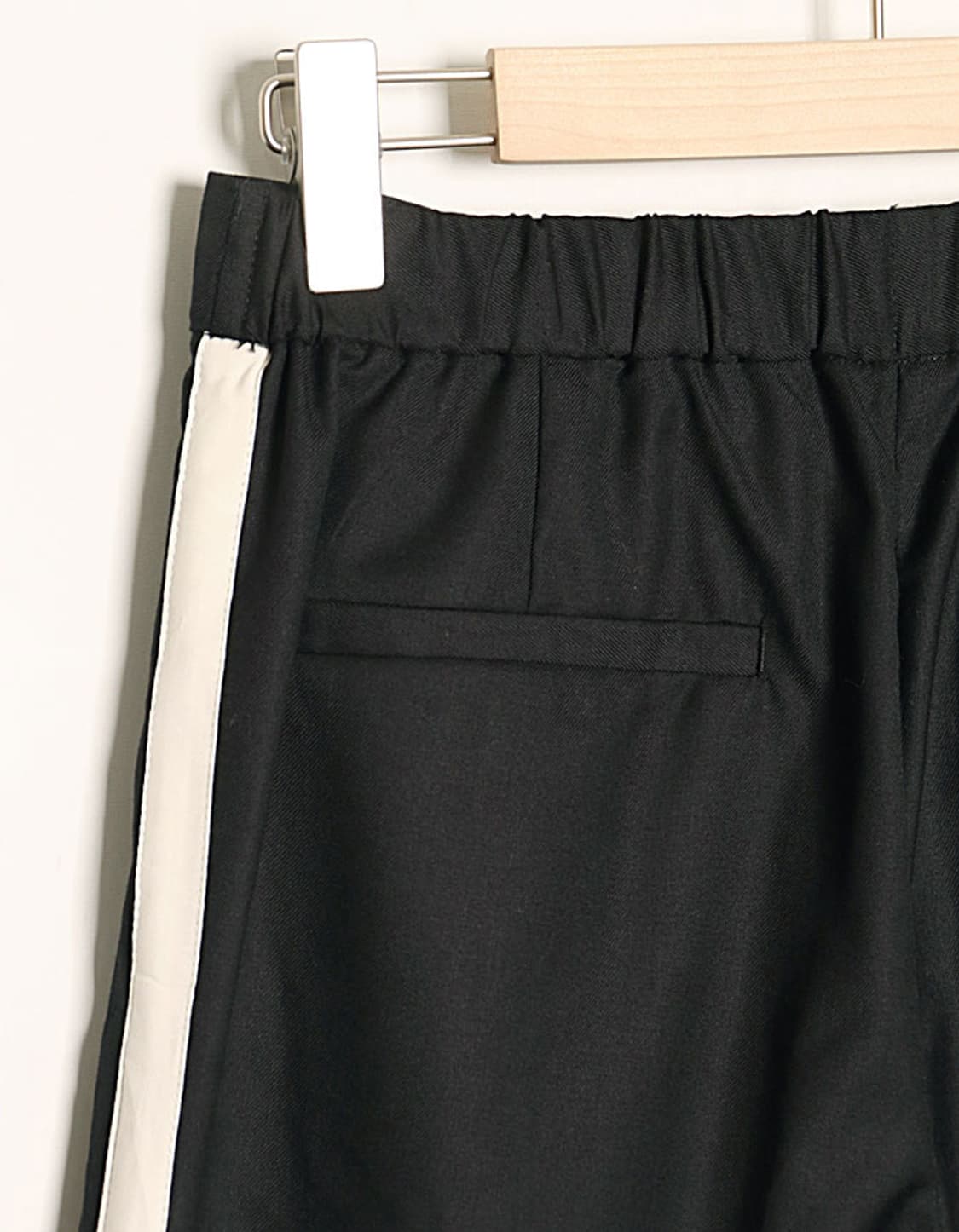 DISCOT SideLine Easy Slacks (27) 상품이미지6