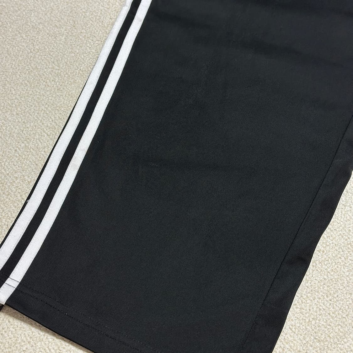 아디다스 아디컬러 클래식 파이어버드 트랙 팬츠 상품이미지8