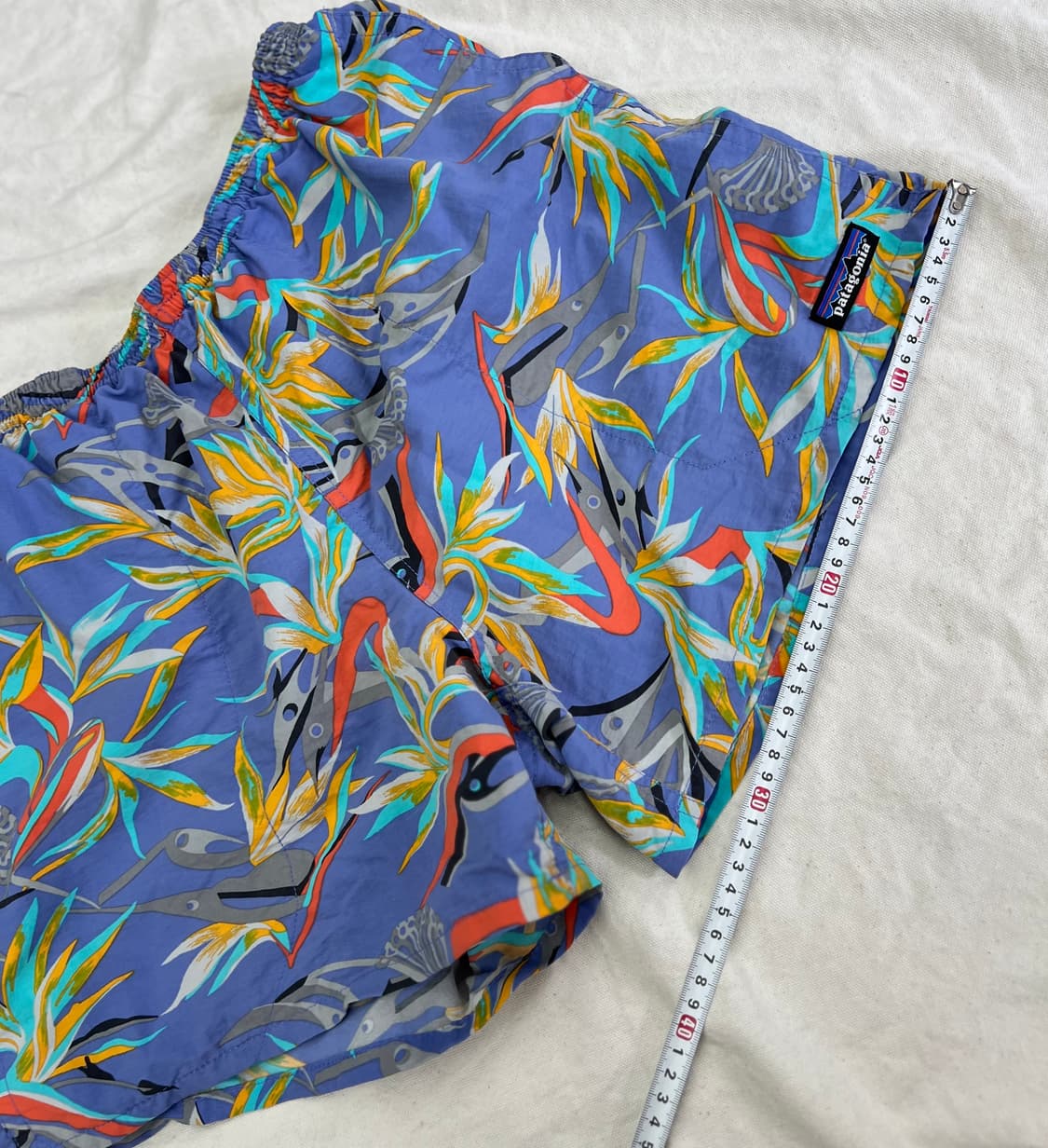 Baggies  shorts “5 ( M ) 상품이미지5