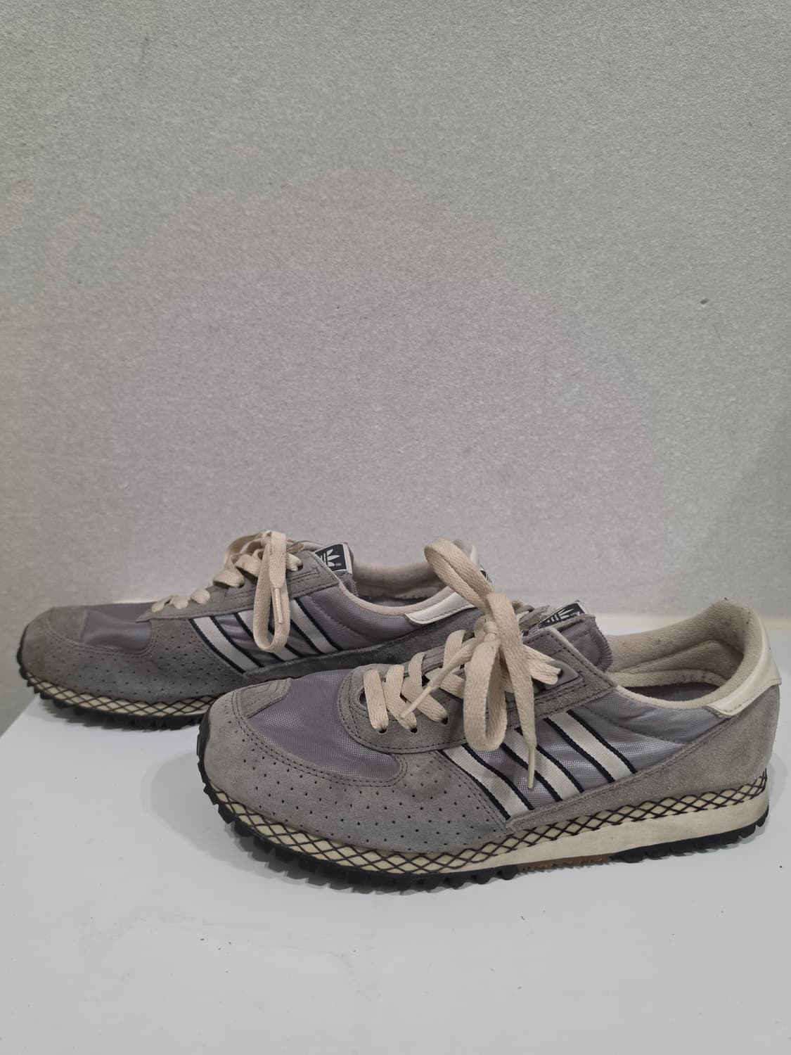 아디다스 시티마라톤/270 상품이미지1