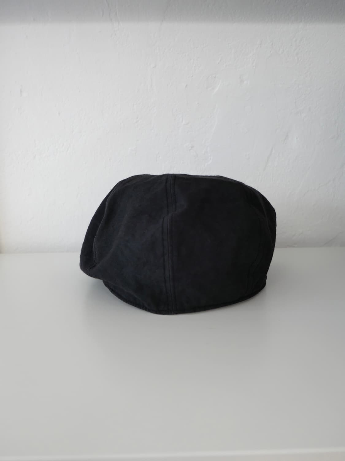 카시라 헌팅캡 상품이미지4