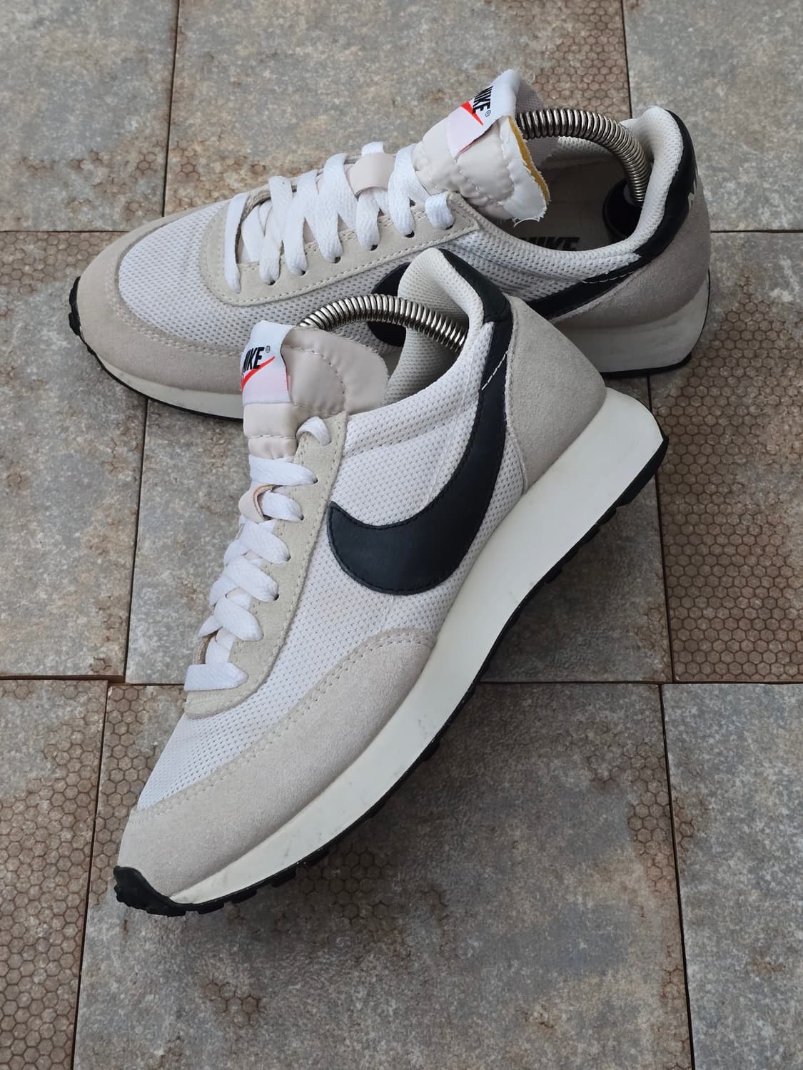 (230)나이키 에어 테일윈드 79 상품이미지2