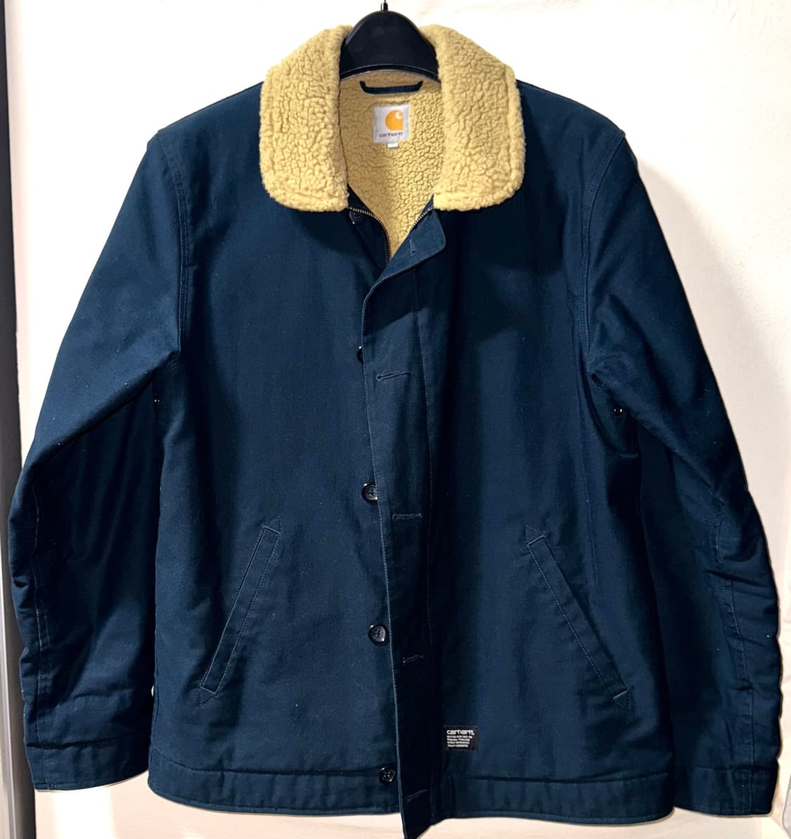 칼하트 상품이미지1