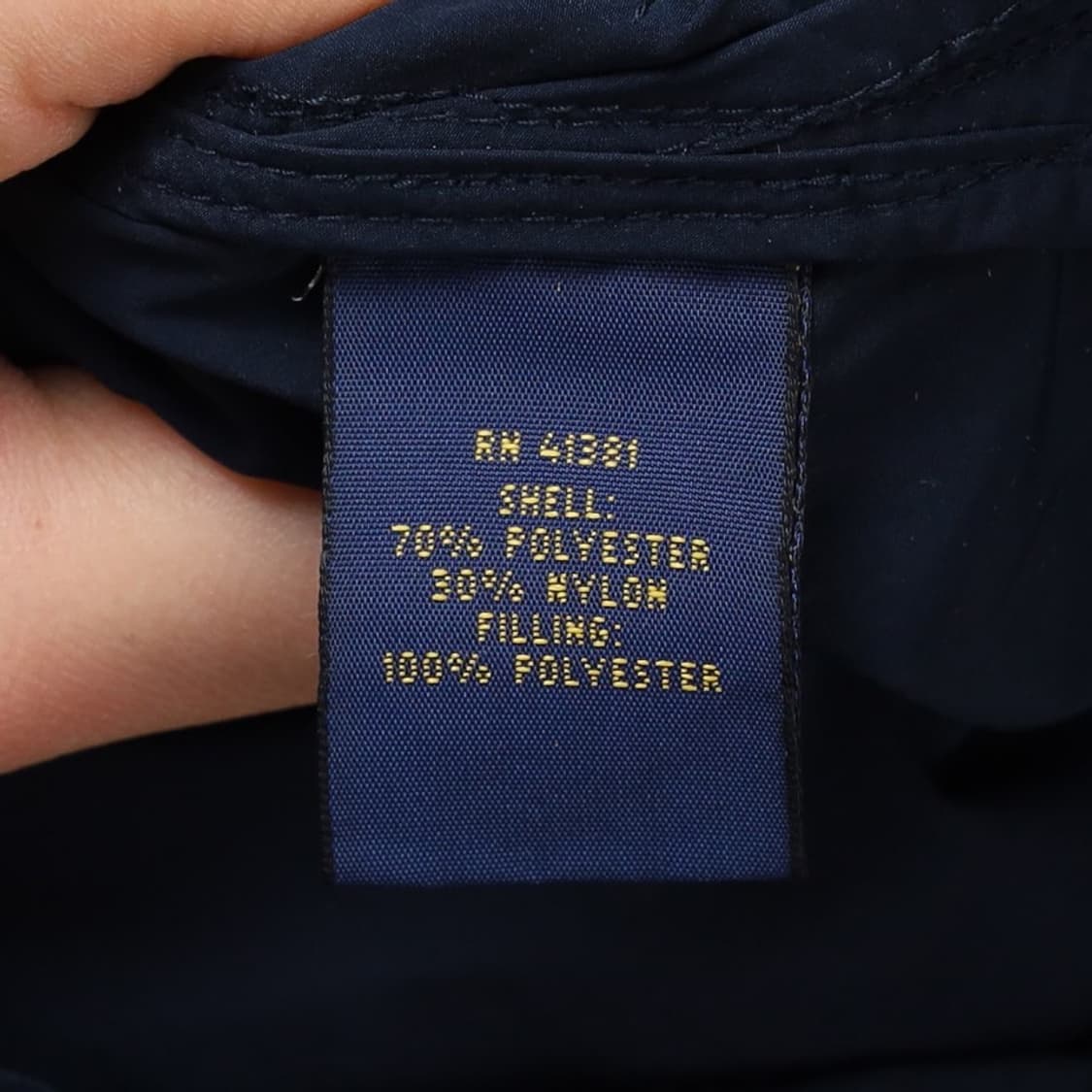 Polo By Ralph Lauren Multi Poc 상품이미지7