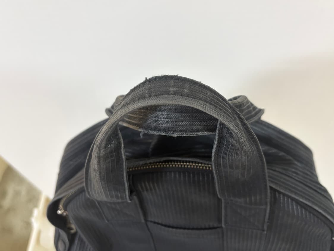 포터 드로잉 토트백 상품이미지2