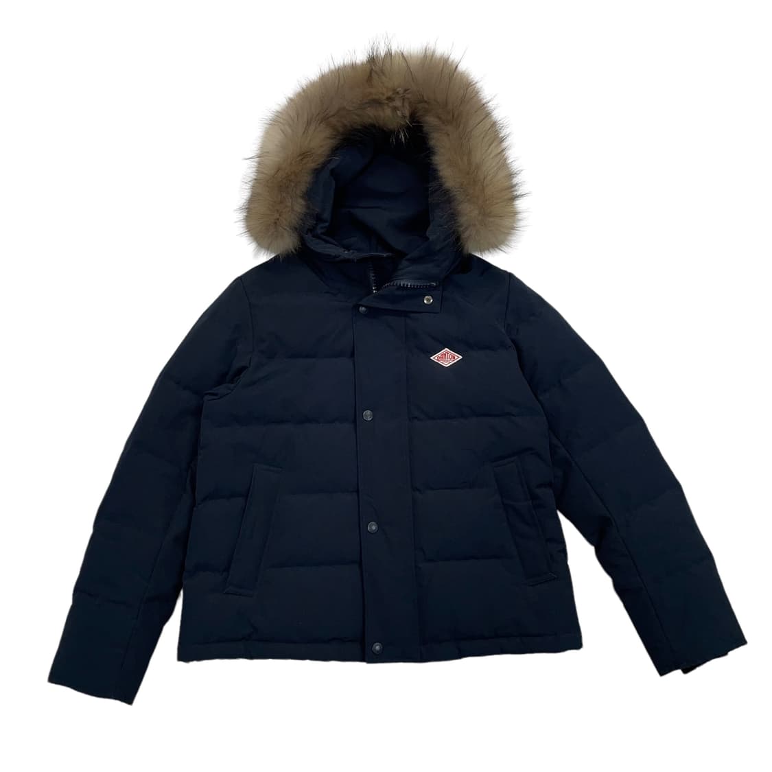 DANTON  down jaket 상품이미지1