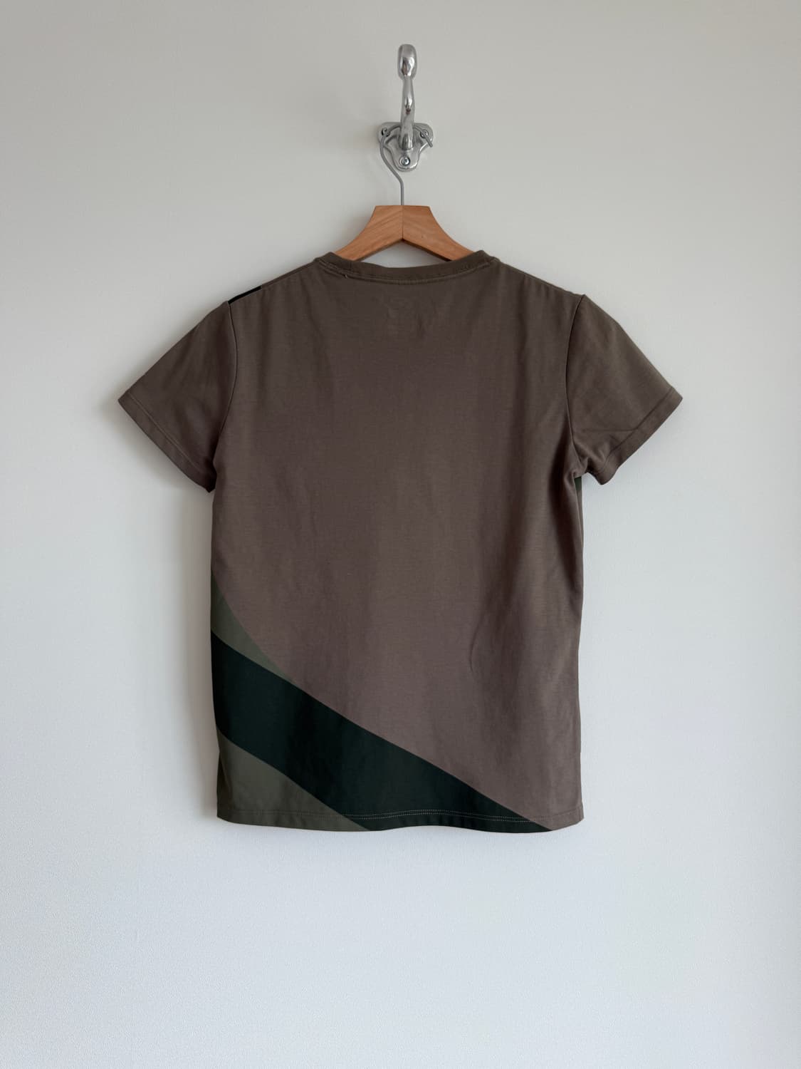 나이키(NIKE) 반팔 티셔츠 상품이미지5