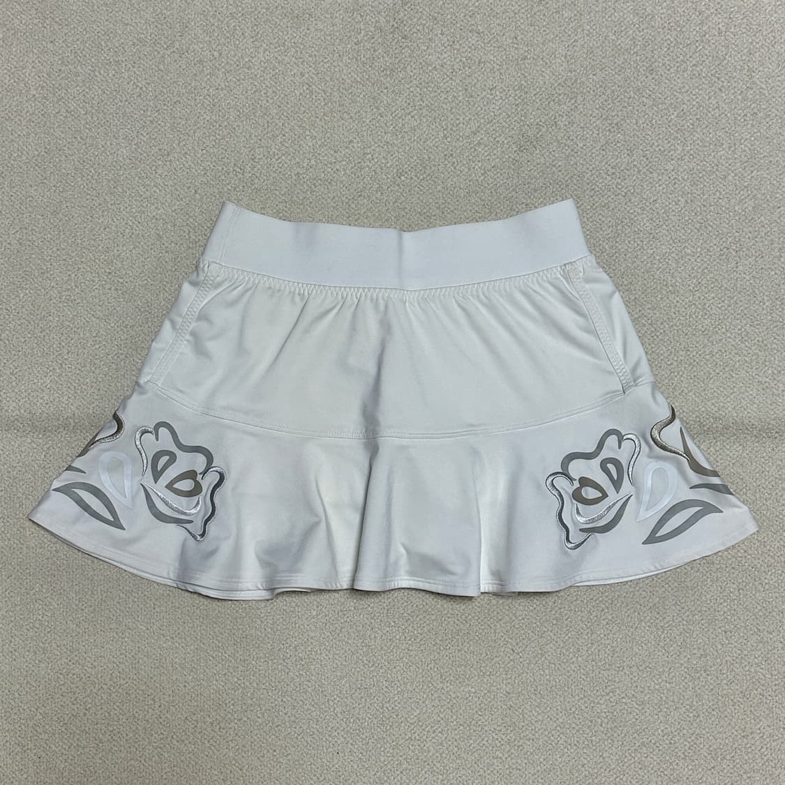 아디다스 스텔라 맥카트니 스커트 상품이미지2
