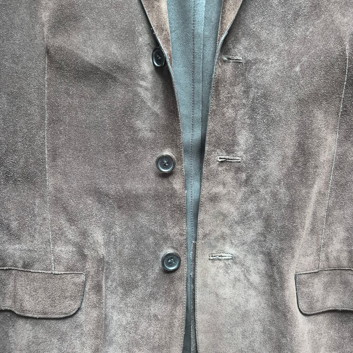 Prada, 1990s 상품이미지3