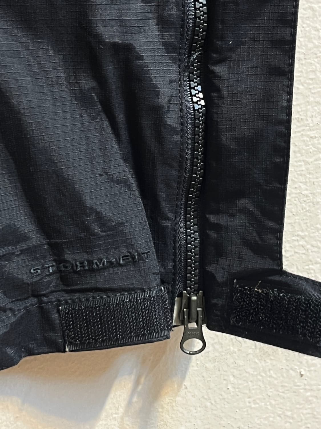 나이키 스톰핏 트랙 팬츠 상품이미지6