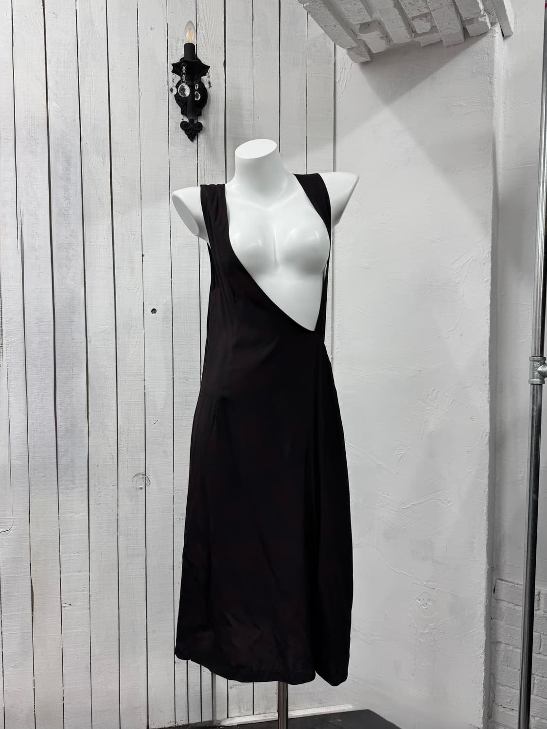 yohji yamamoto 상품이미지1