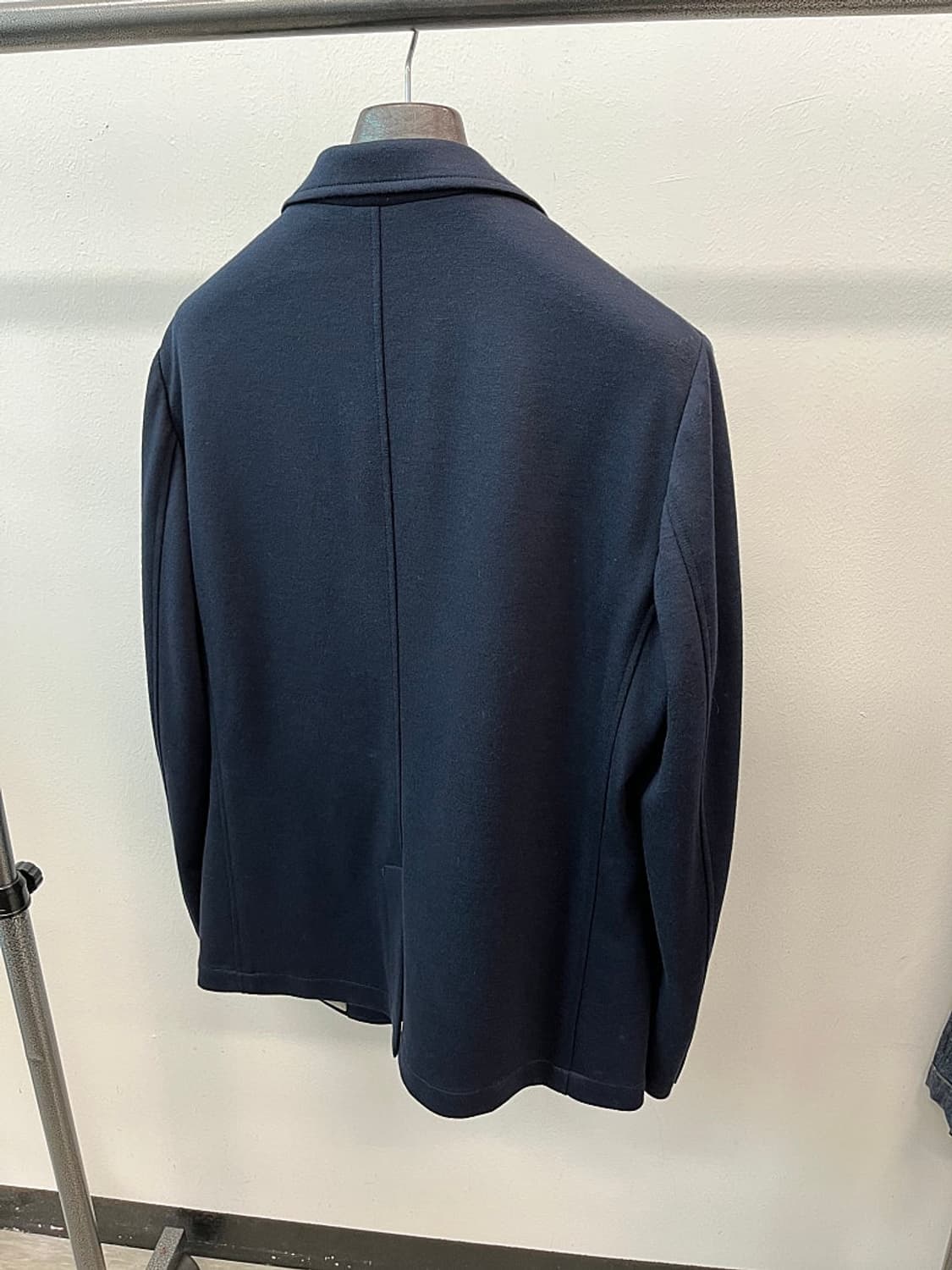 110) 페세리코 신형 이태리 자켓 상품이미지4