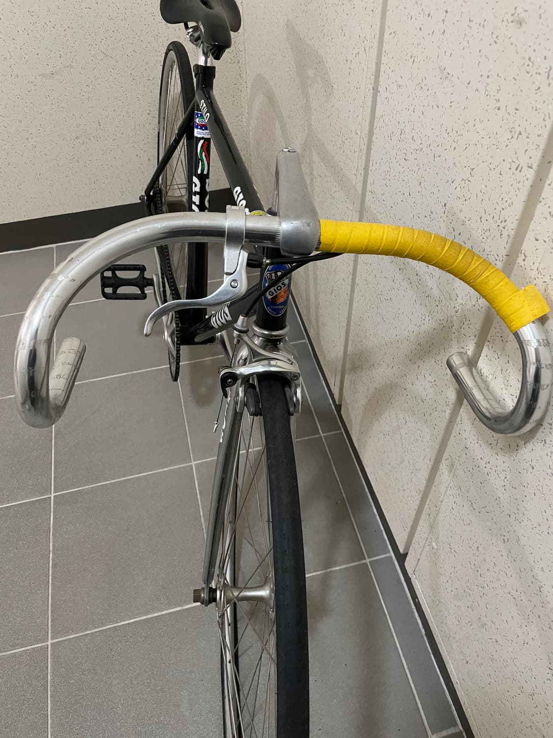 지오스 스틸로 픽시 자전거 상품이미지3