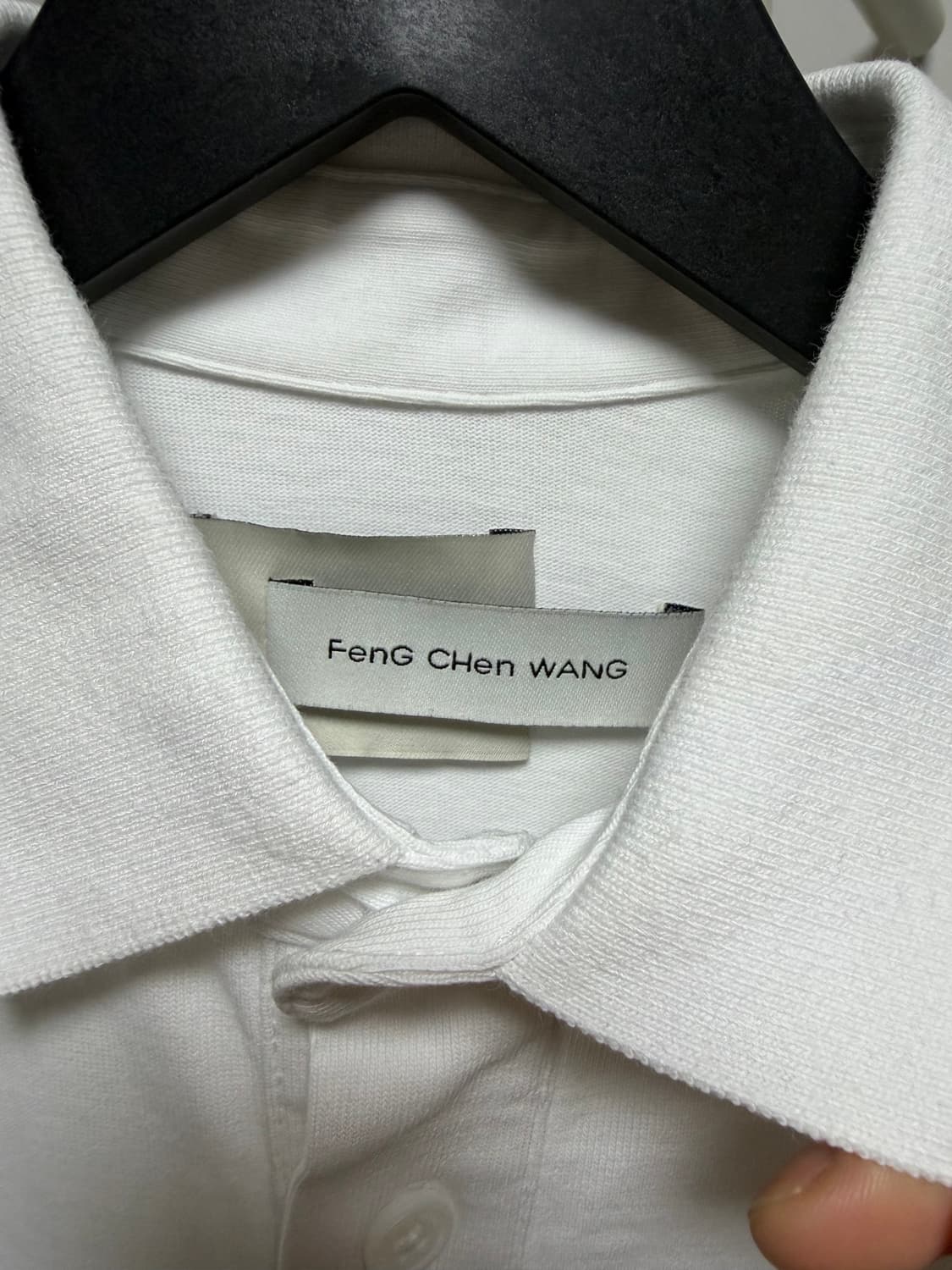 펑첸왕 스웻셔츠 상품이미지4