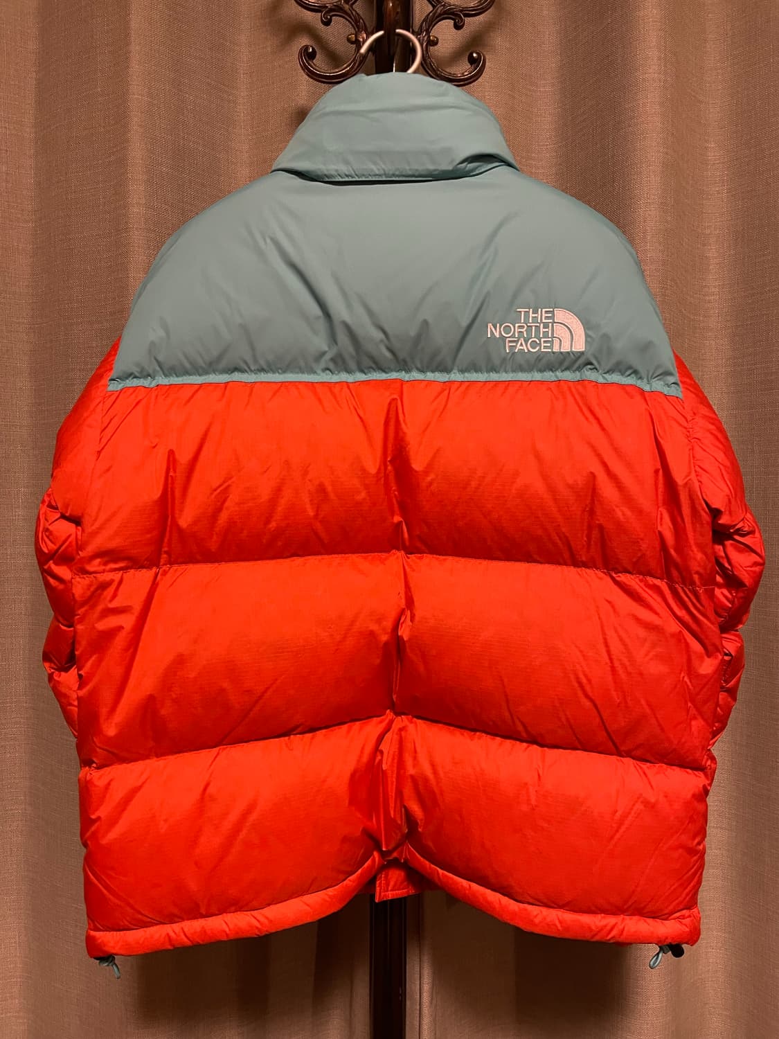 The North Face 상품이미지2