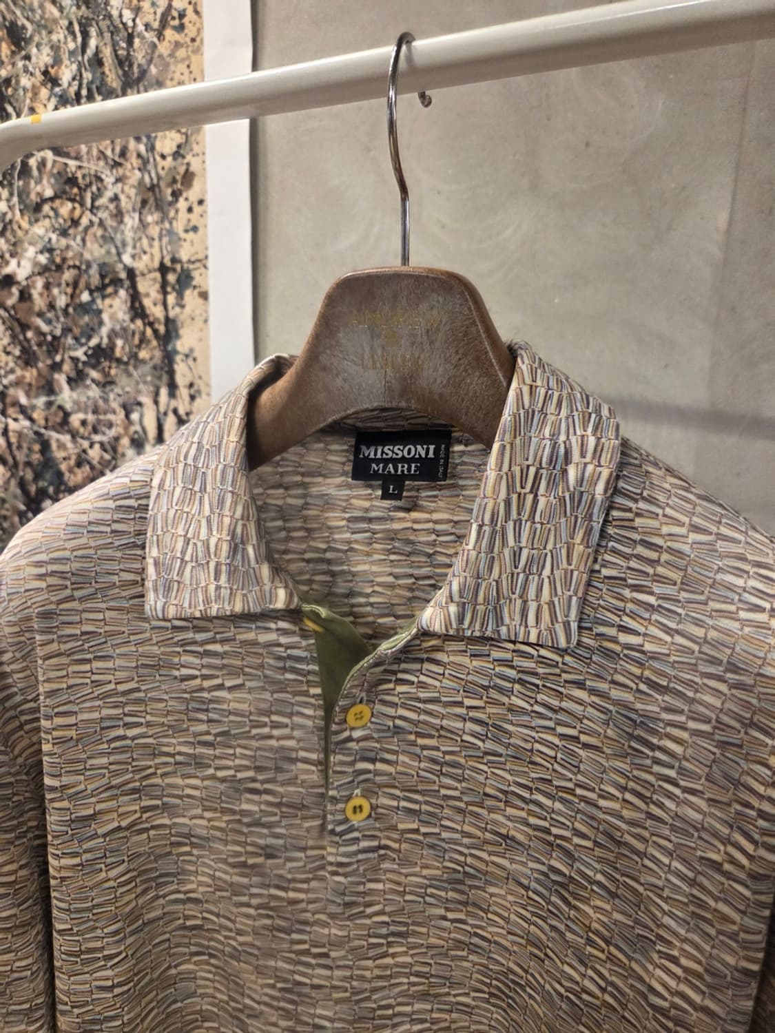 미쏘니 썸머니트 Pk 상품이미지2