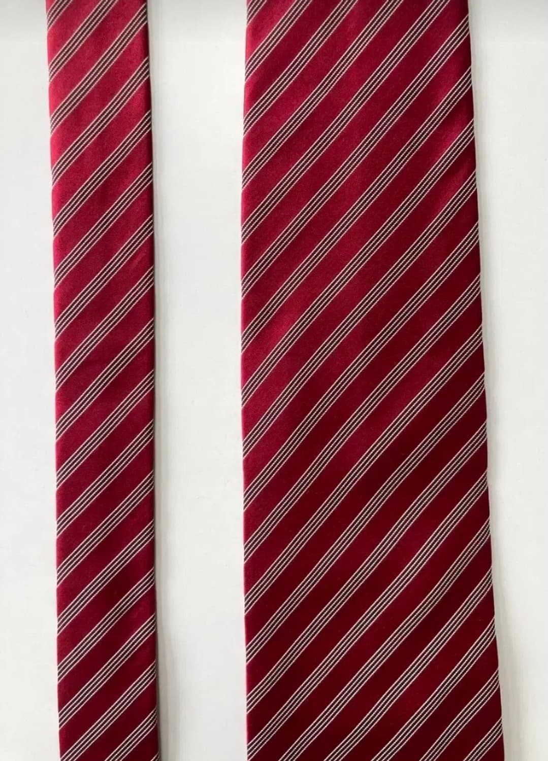 니나리치 넥타이 상품이미지3