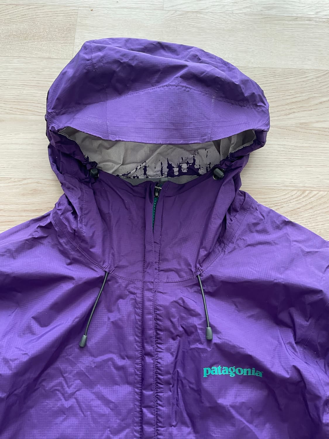 00s 파타고니아 토렌쉘 m 상품이미지6