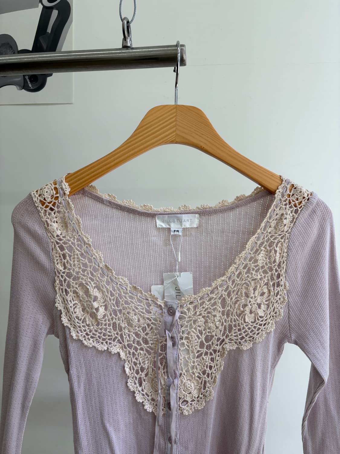 JILLSTUART 티셔츠 상품이미지2