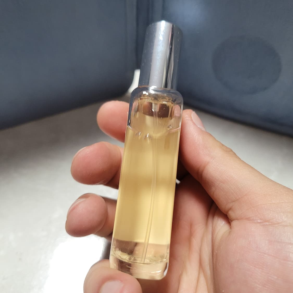 아틀리에코롱 오랑쥬 상긴느 30ml 향수 (4) 상품이미지2