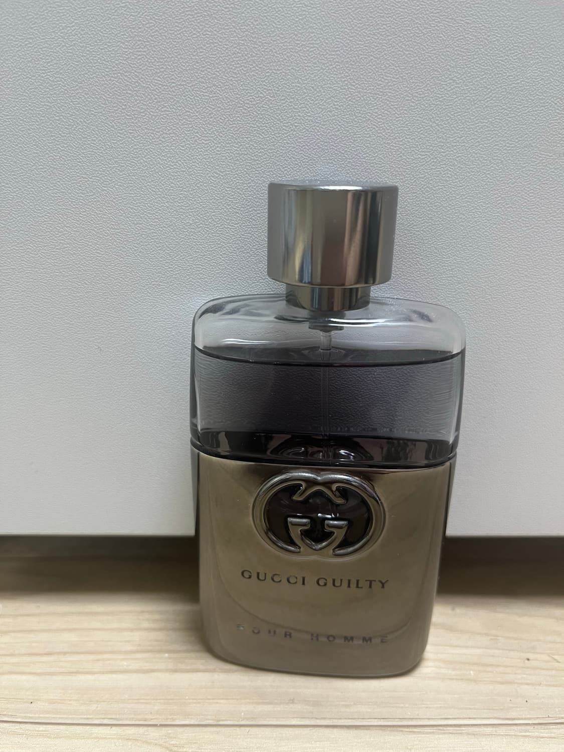 구찌 길티 50ml 상품이미지3