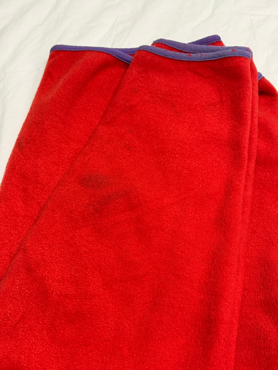 [XL] 90s 파타고니아 스냅티 플리스 신칠라 상품이미지5