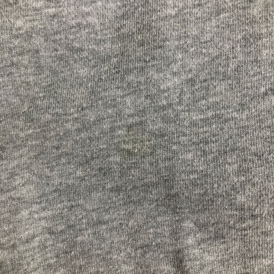 폴로 랄프로렌 맨투맨 우먼 XL 상품이미지6