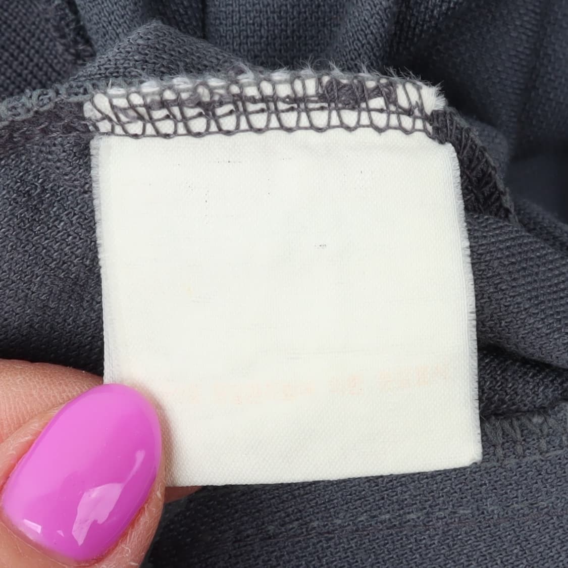 아디다스 90s 올드 트랙탑 져지 자켓 상품이미지9