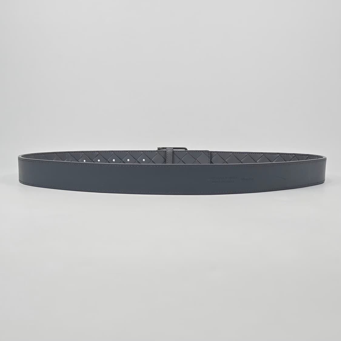 보테가베네타 인트레치아토 벨트 ( 95 ) 상품이미지5
