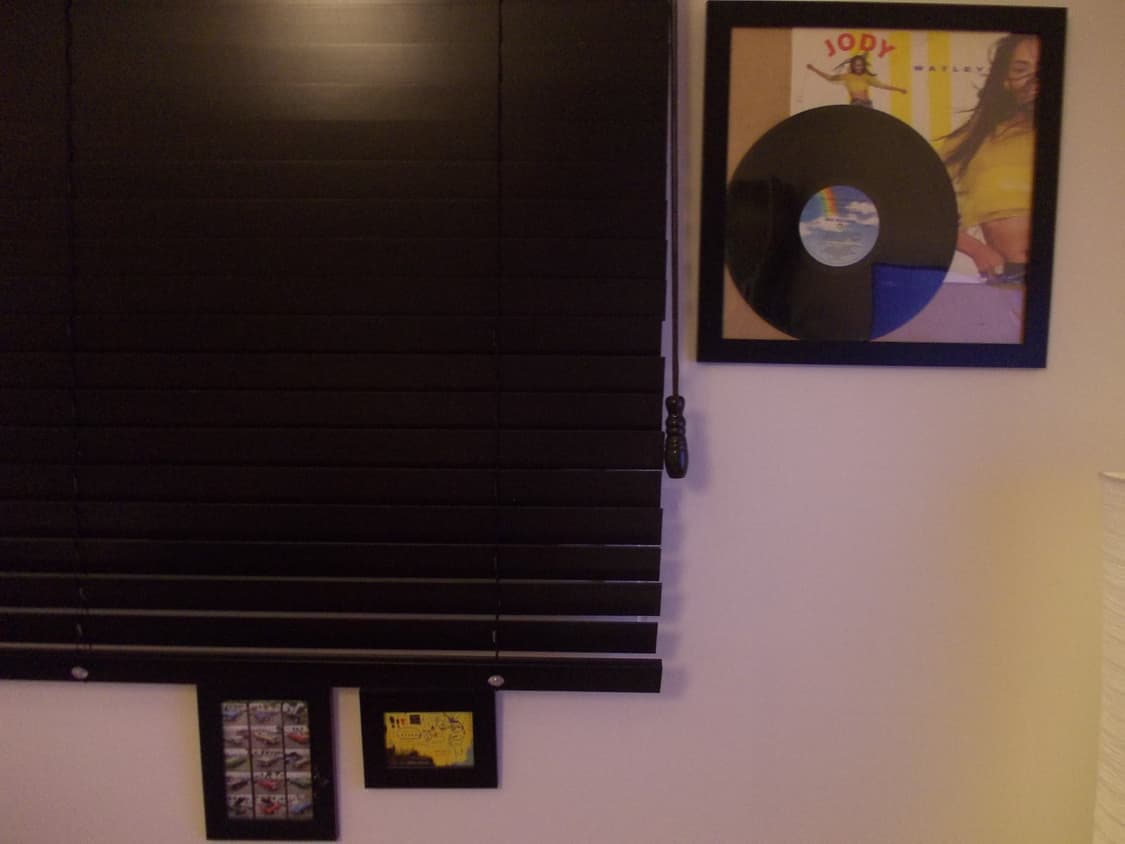 작례🅾️니콘 쿨픽스 L23 디카 디지털카메라 상품이미지10